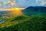 Townsville, Australië