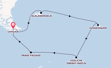 Hapag-Lloyd Cruises