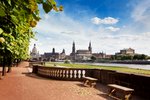 Dresden, Deutschland