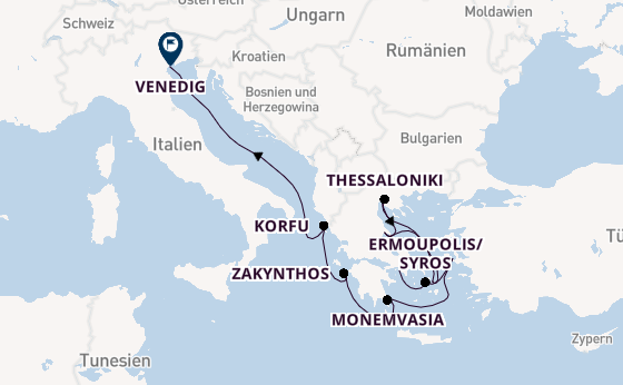 Azamara