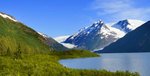 Katmai Nationalpark, Alaska