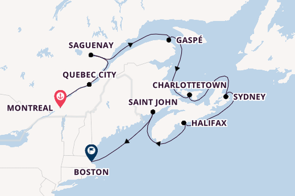 Regent Seven Seas Cruises