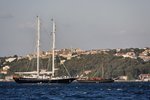 Porto-Vecchio, Frankreich