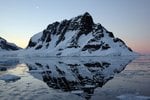 Drake Passage, Antarktis