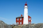 Alert Bay, British Columbia, Canada