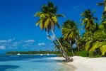 Road Bay, Anguilla