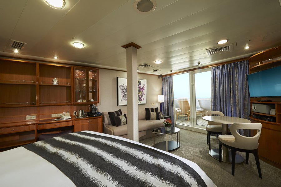 Norwegian Sun