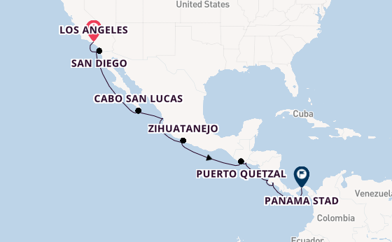 Hapag-Lloyd Cruises