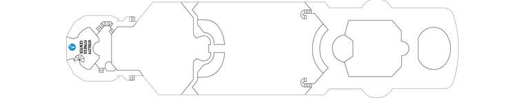 deck plan