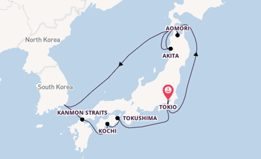 Princess Cruises