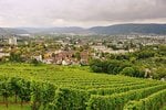 Trier, Deutschland