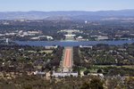 Canberra, Australia