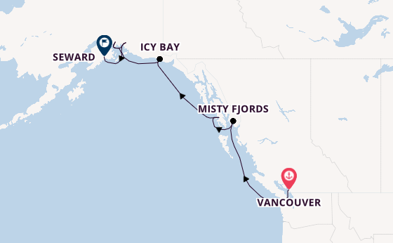HX Hurtigruten Expeditions