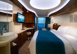Norwegian Epic Cruises 2020 2021 Best Deals On Cruiseaway