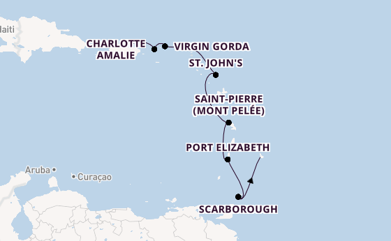 Azamara