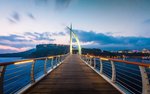 Seogwipo, South Korea