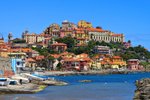 Imperia, Italy