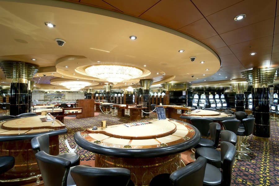 MSC Musica
