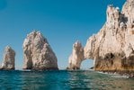 Cabo San Lucas, Mexico