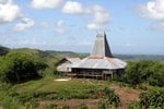 Waikelo, Indonesien