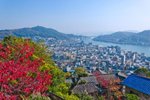 Onomichi, Japan