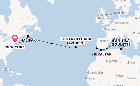 MSC Cruises