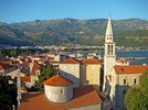 Budva