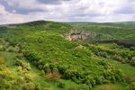 Russe, Bulgarien