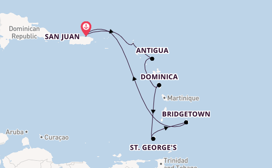 Princess Cruises