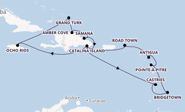 Costa Cruises