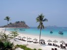 Pulau Redang, Malaysia
