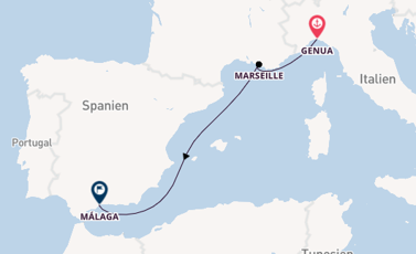 MSC Cruises