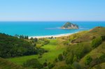 Norfolk Island (Australia)