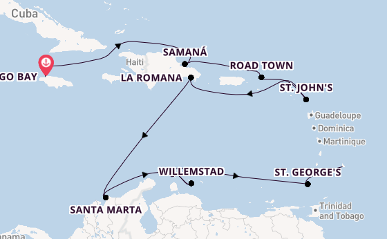 AIDA Cruises
