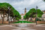 Rovigo, Italy