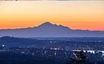 Vancouver, Washington