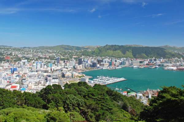 christmas cruise new zealand 2019/2020