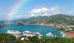 St. Thomas, U.S. Virgin Islands