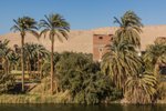 Sohag, Ägypten