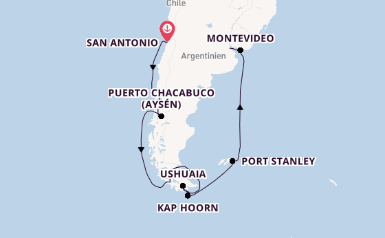 Holland America Line