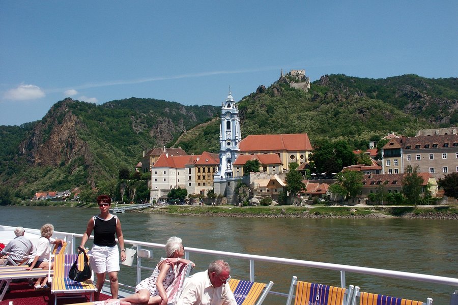 MS HEIDELBERG