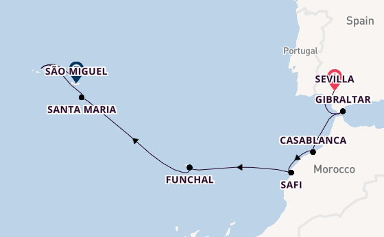 Hapag-Lloyd Cruises