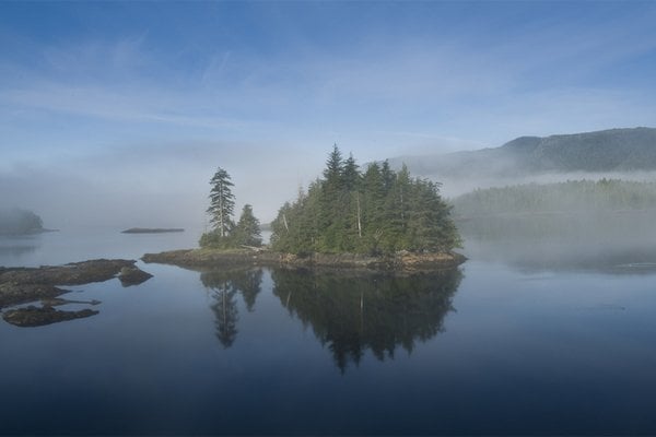 Prince Rupert, Canada