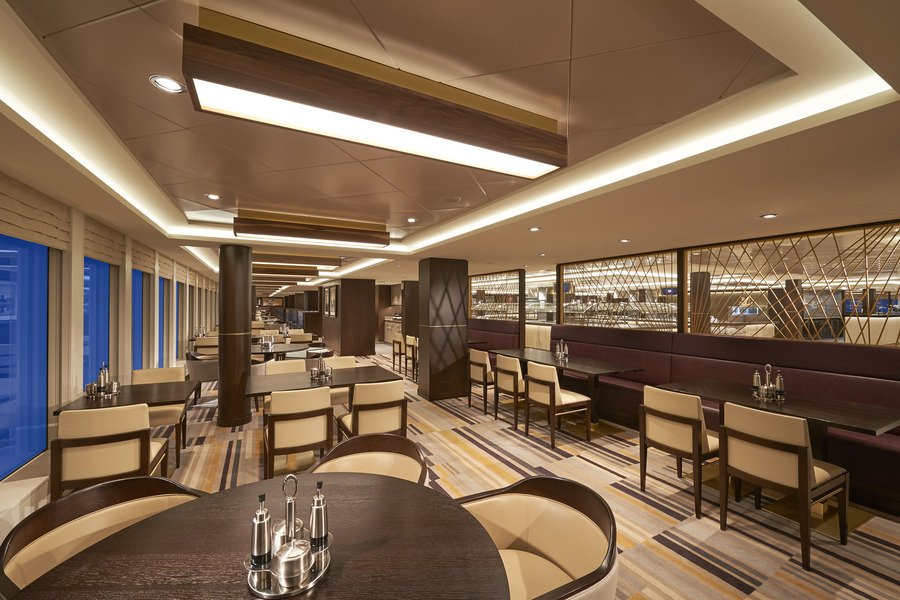 Karibik ab Miami auf der Norwegian Joy