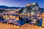 Reggio Calabria, Italy