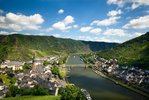 Cochem, Deutschland