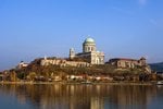 Esztergom, Hungary