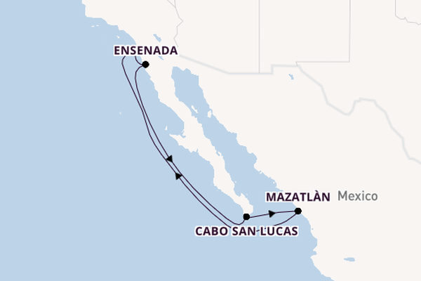 Royal Caribbean