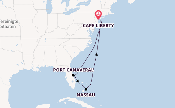 Royal Caribbean