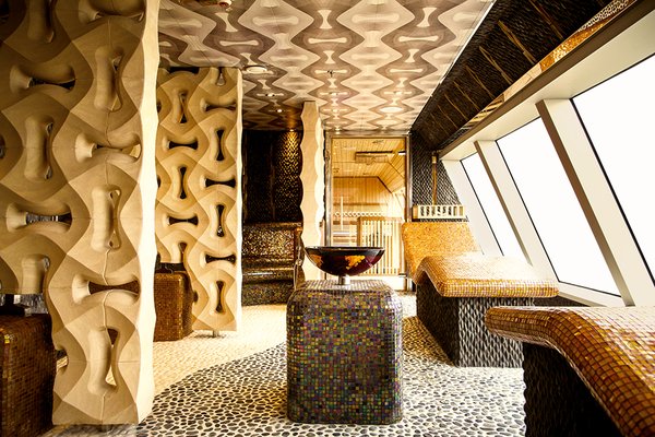Costa Diadema